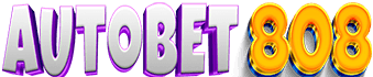 AutoBet808
